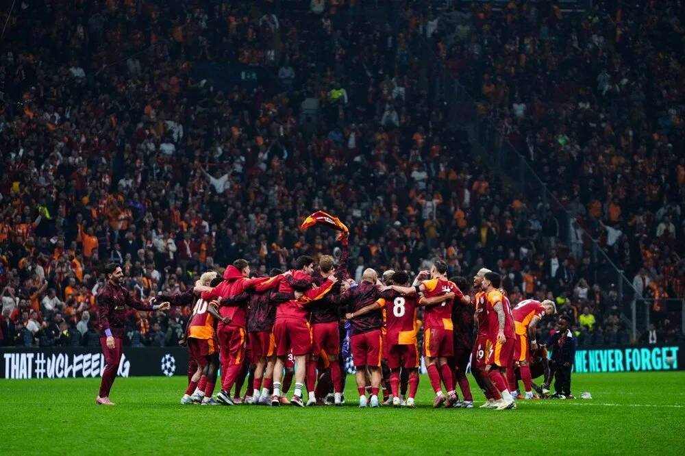 Galatasaray Avrupa’da sahne alıyor! Bodo/Glimt maçı ne zaman, hangi kanalda, biletler ne zaman satışta? 2